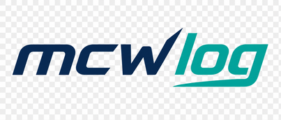 mcw log